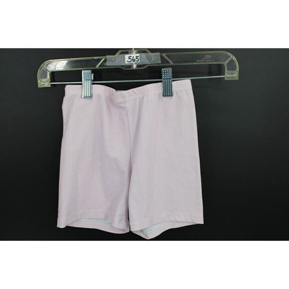 SWEET HONEY 2 PAIR OF BOTTOMS GIRLS SIZE 8 - Picture 2 of 14